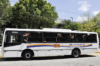 Ônibus UFC