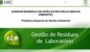 Apresentação sobre biossegrança